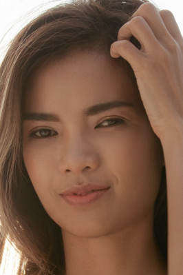 Maya Myra
